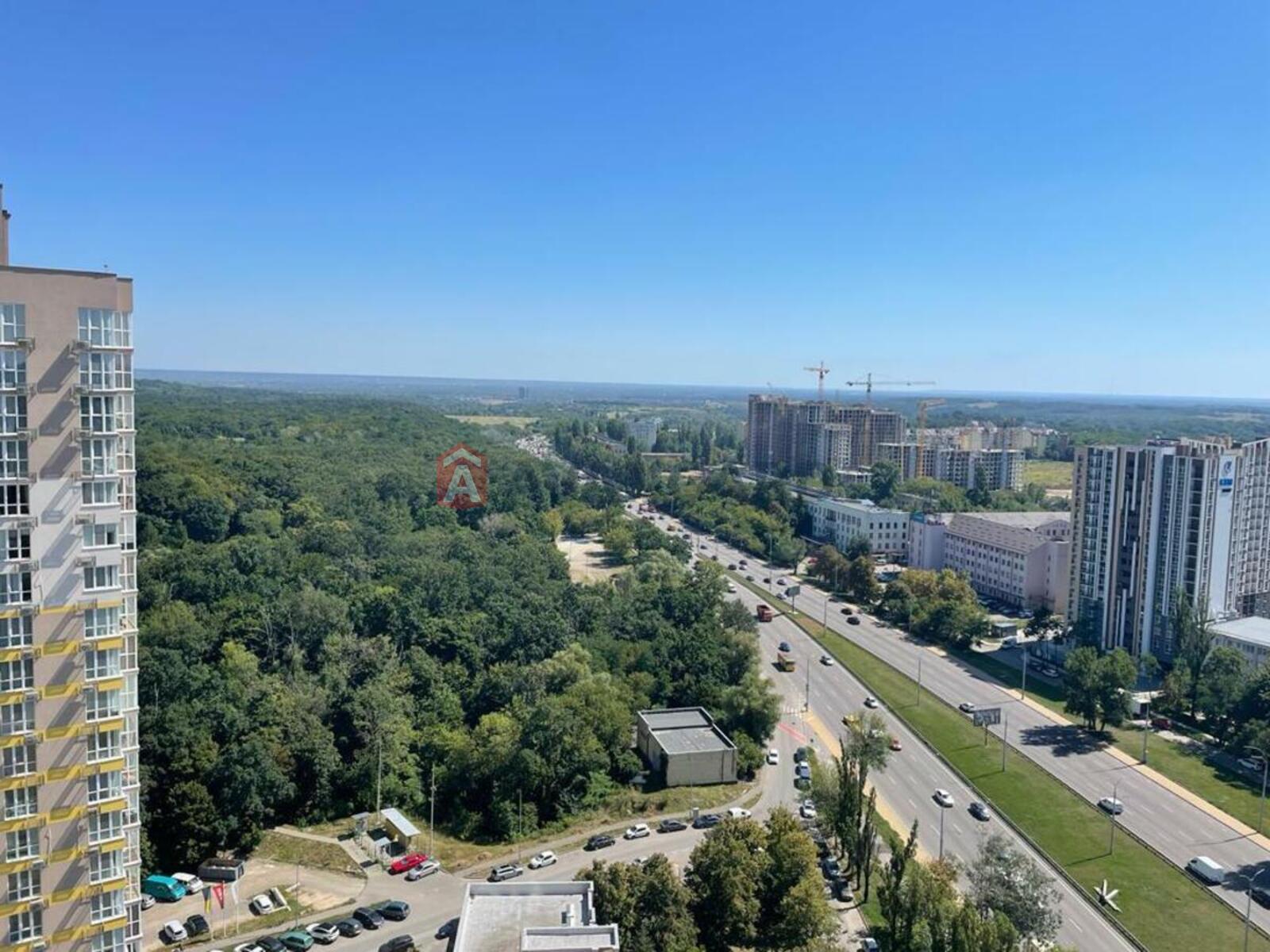 2 комн. квартира, 73/32/21 кв. м., 24/25 этаж фото 17 2 комн. квартира, 73/32/21 кв. м., 24/25 этаж фото 17