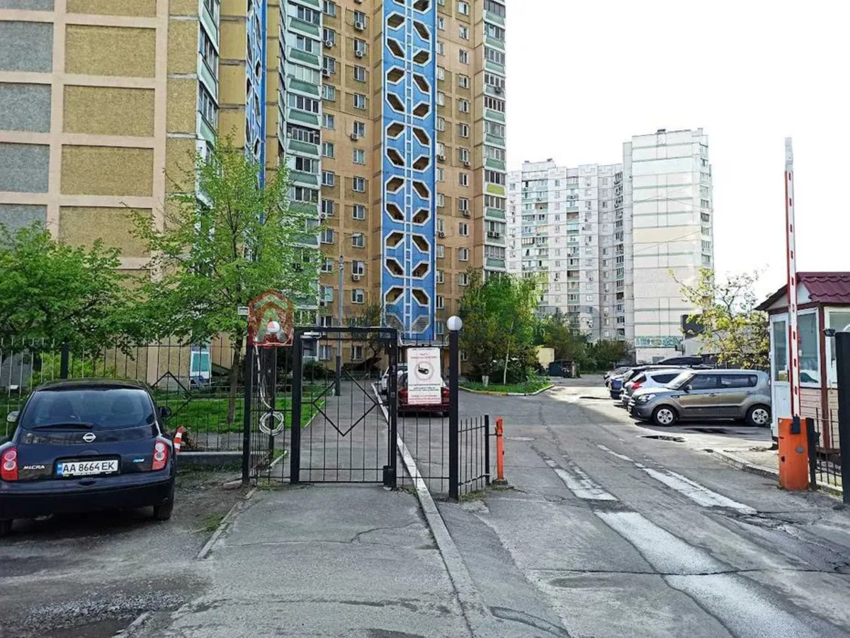 3 комн. квартира, 107/55/12 кв. м., 16/16 этаж фото 15 3 комн. квартира, 107/55/12 кв. м., 16/16 этаж фото 15