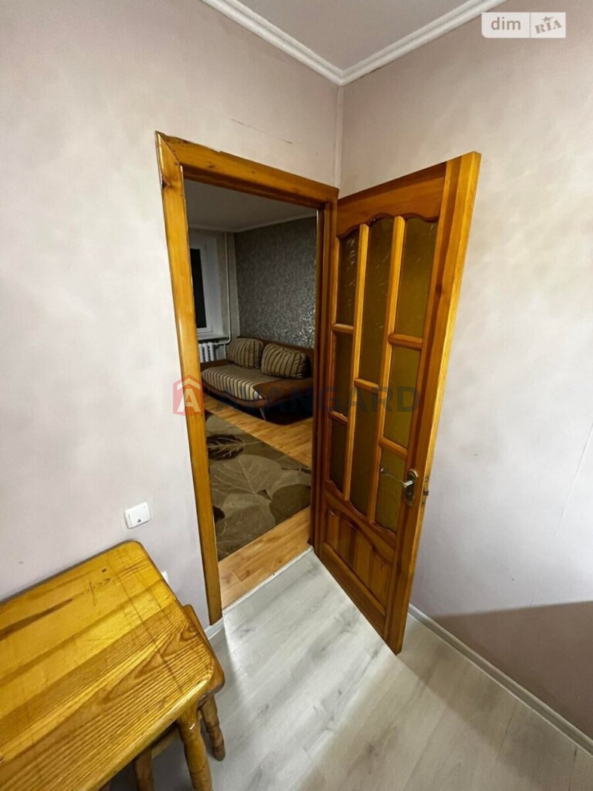 1 комн. квартира, 23/14/4 кв. м., 1/9 этаж фото 19 1 комн. квартира, 23/14/4 кв. м., 1/9 этаж фото 19