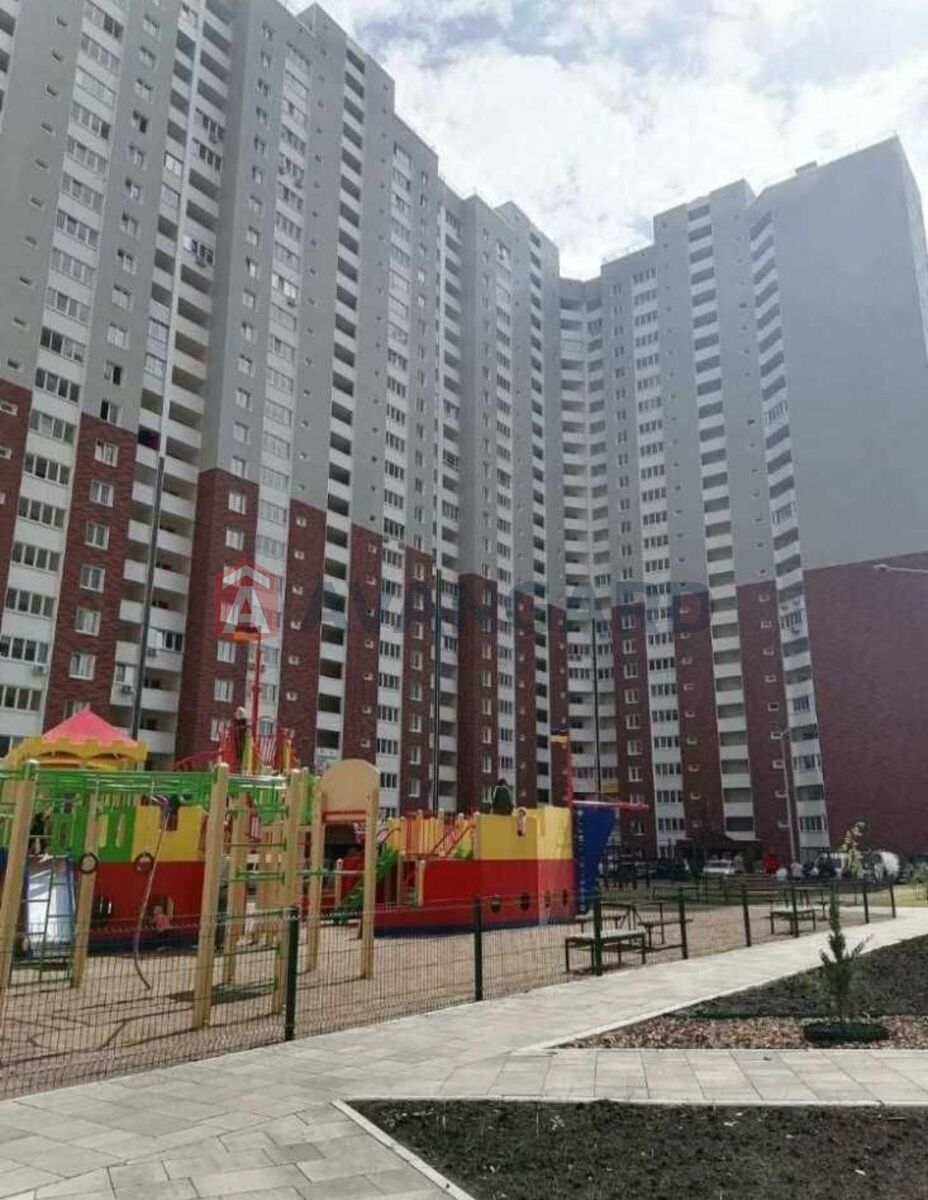 2 кім. квартира, 78/36/12 кв. м., 21/25 поверх фото 9 2 кім. квартира, 78/36/12 кв. м., 21/25 поверх фото 9