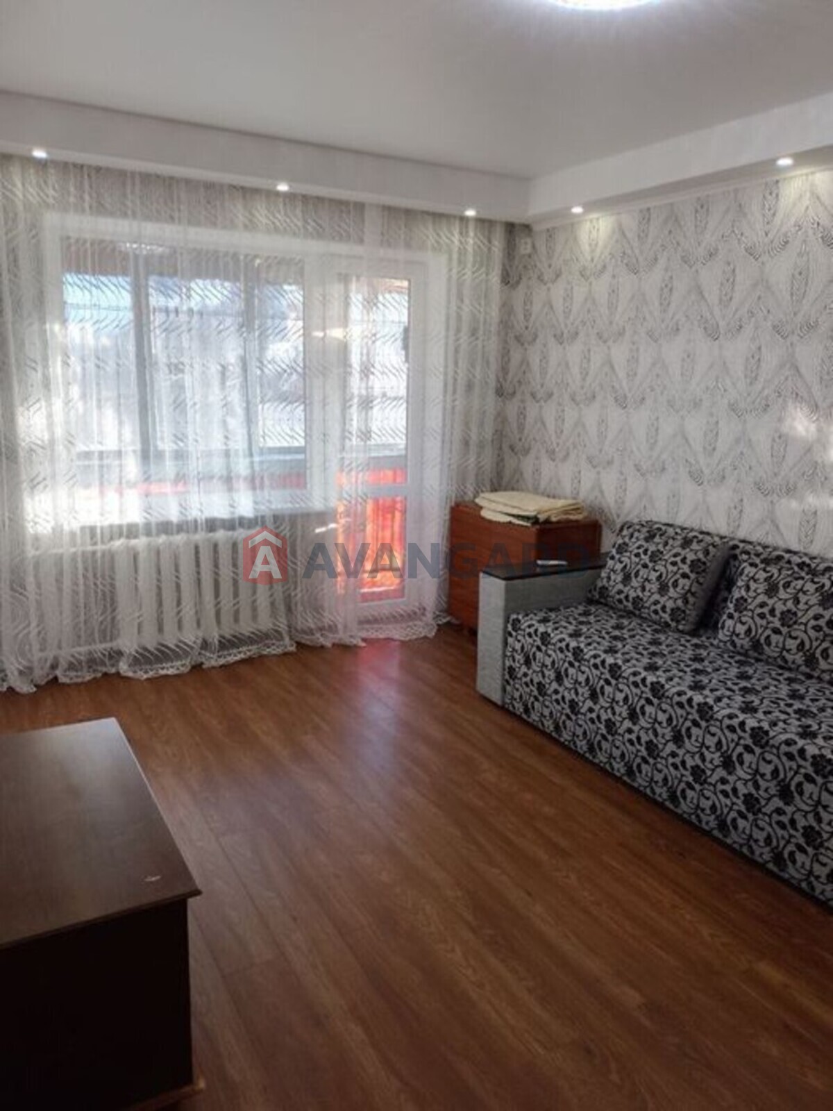 1 комн. квартира, 32/-/7 кв. м., 3/5 этаж фото 3 1 комн. квартира, 32/-/7 кв. м., 3/5 этаж фото 3