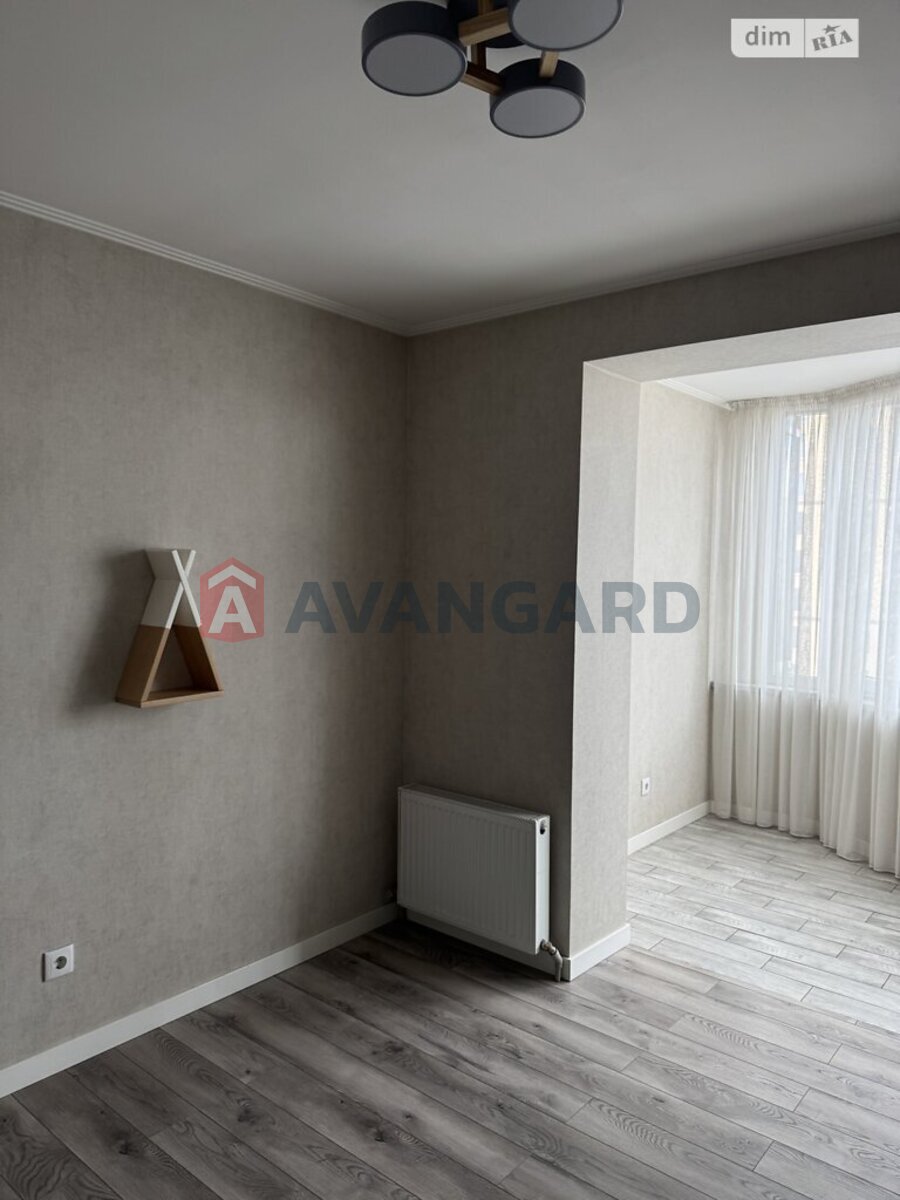 3 кім. квартира, 120/120/49 кв. м., 8/12 поверх фото 16 3 кім. квартира, 120/120/49 кв. м., 8/12 поверх фото 16