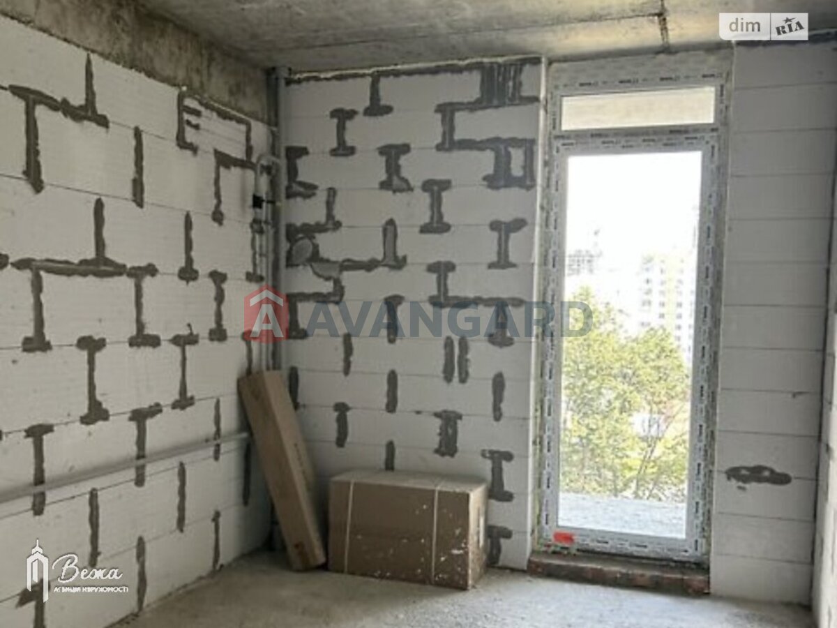 1 комн. квартира, 44/-/15 кв. м., 2/10 этаж фото 1 1 комн. квартира, 44/-/15 кв. м., 2/10 этаж фото 1