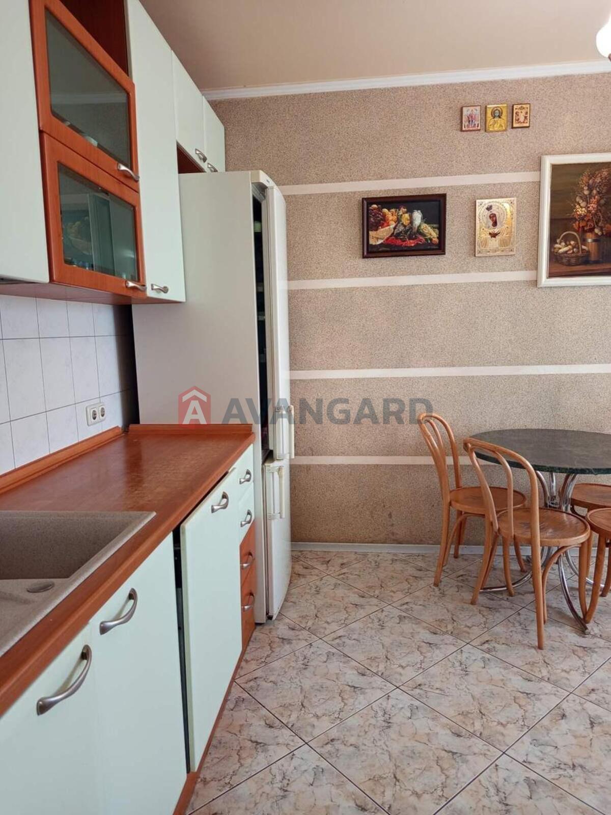 4 комн. квартира, 133/75/12 кв. м., 9/10 этаж фото 11 4 комн. квартира, 133/75/12 кв. м., 9/10 этаж фото 11