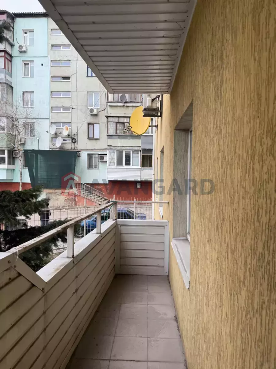 1 кім. квартира, 47/-/9 кв. м., 2/10 поверх фото 11 1 кім. квартира, 47/-/9 кв. м., 2/10 поверх фото 11