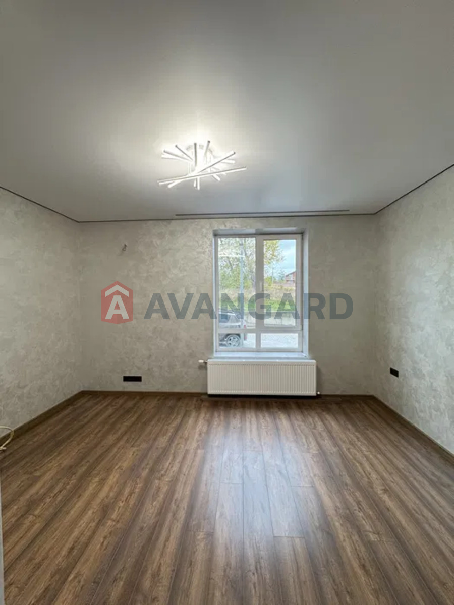 1 комн. квартира, 40/-/12 кв. м., 1/4 этаж фото 12 1 комн. квартира, 40/-/12 кв. м., 1/4 этаж фото 12