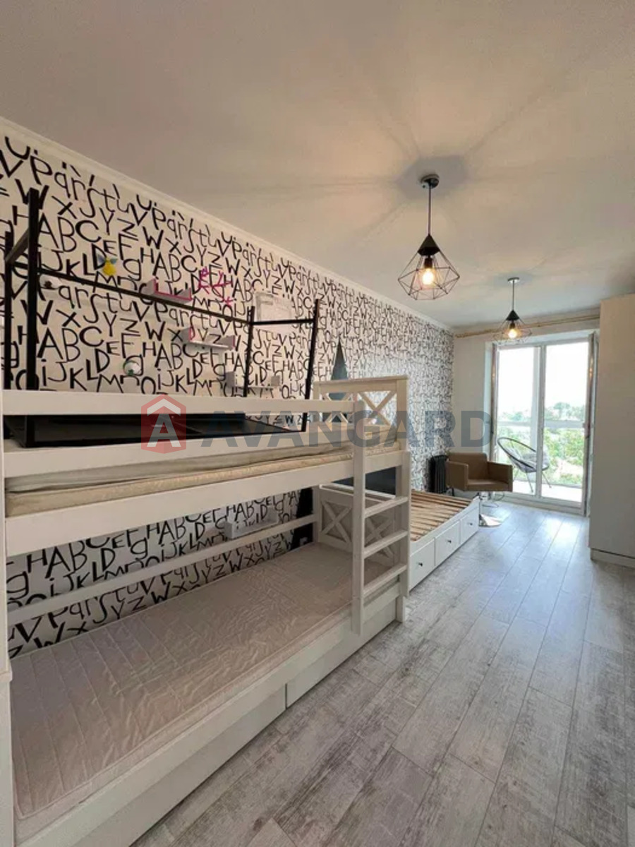 3 комн. квартира, 61/-/6 кв. м., 5/5 этаж фото 14 3 комн. квартира, 61/-/6 кв. м., 5/5 этаж фото 14