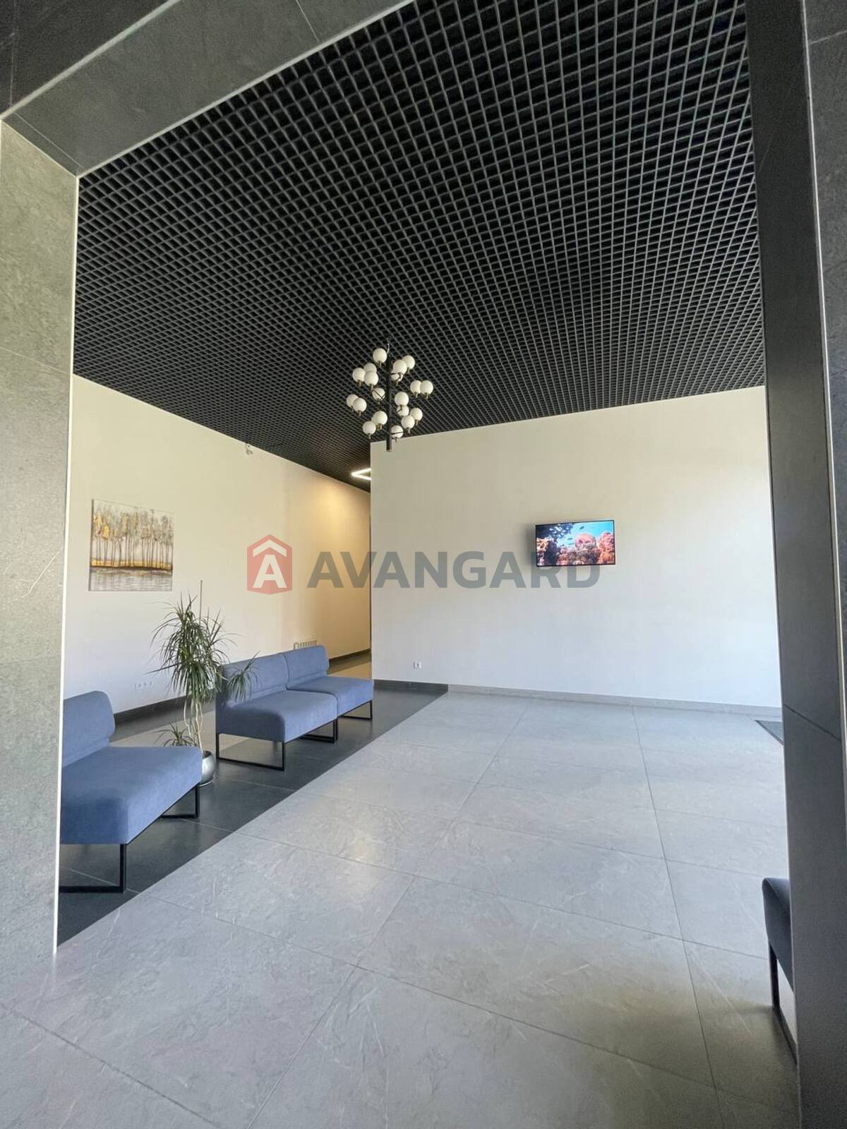 3 комн. квартира, 120/80/40 кв. м., 3/14 этаж фото 14 3 комн. квартира, 120/80/40 кв. м., 3/14 этаж фото 14