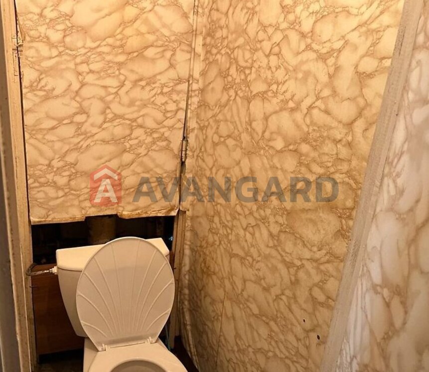 3 комн. квартира, 73/46/8 кв. м., 14/16 этаж фото 7 3 комн. квартира, 73/46/8 кв. м., 14/16 этаж фото 7