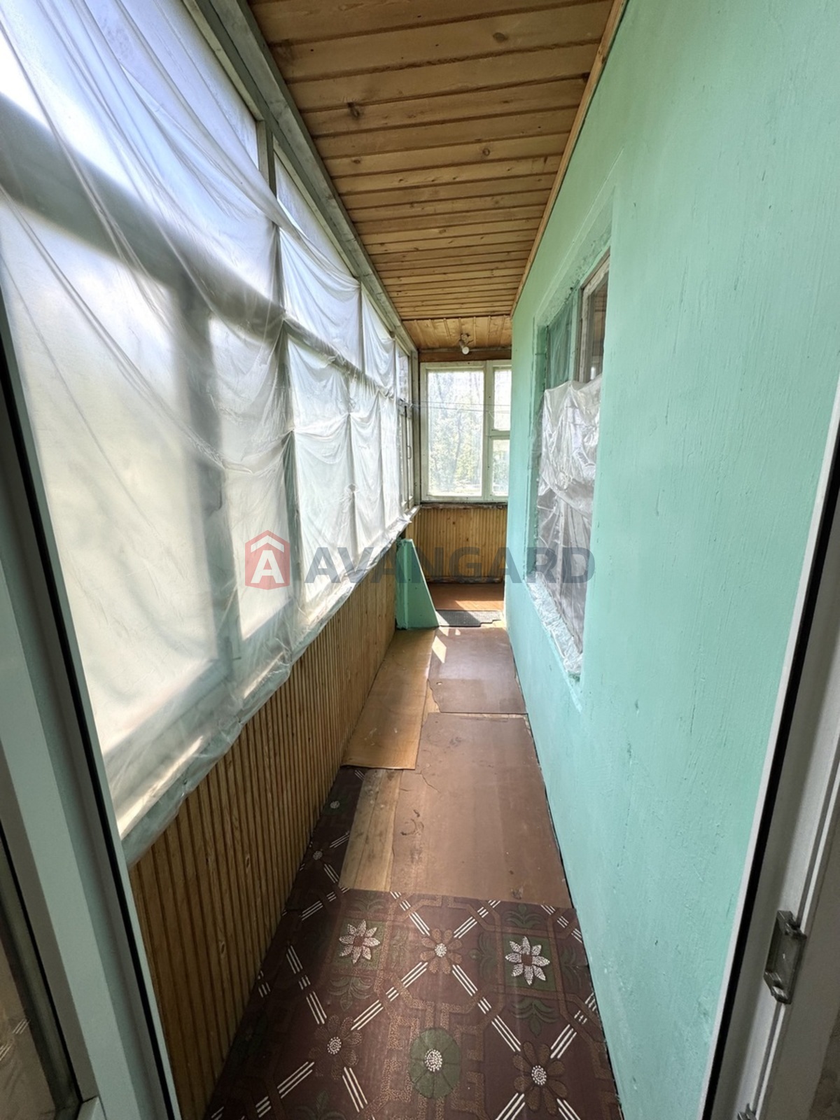 3 комн. квартира, 63/44/8 кв. м., 2/9 этаж фото 13 3 комн. квартира, 63/44/8 кв. м., 2/9 этаж фото 13