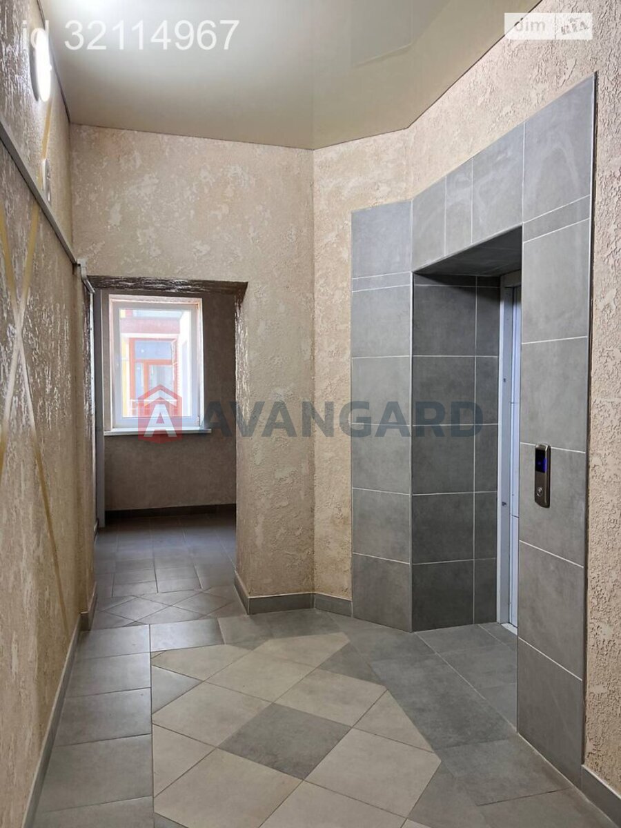 1 комн. квартира, 60/18/20 кв. м., 7/9 этаж фото 4 1 комн. квартира, 60/18/20 кв. м., 7/9 этаж фото 4