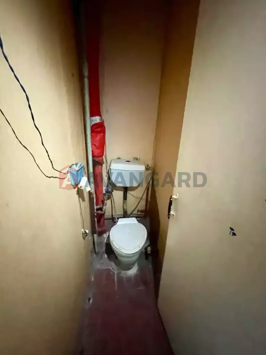 4 кім. квартира, 87/-/9 кв. м., 8/9 поверх фото 7 4 кім. квартира, 87/-/9 кв. м., 8/9 поверх фото 7