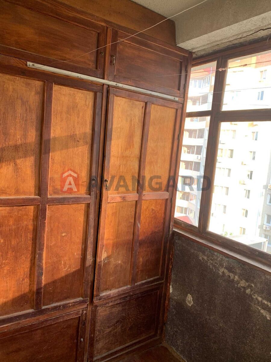 3 комн. квартира, 68/-/14 кв. м., 6/9 этаж фото 2 3 комн. квартира, 68/-/14 кв. м., 6/9 этаж фото 2