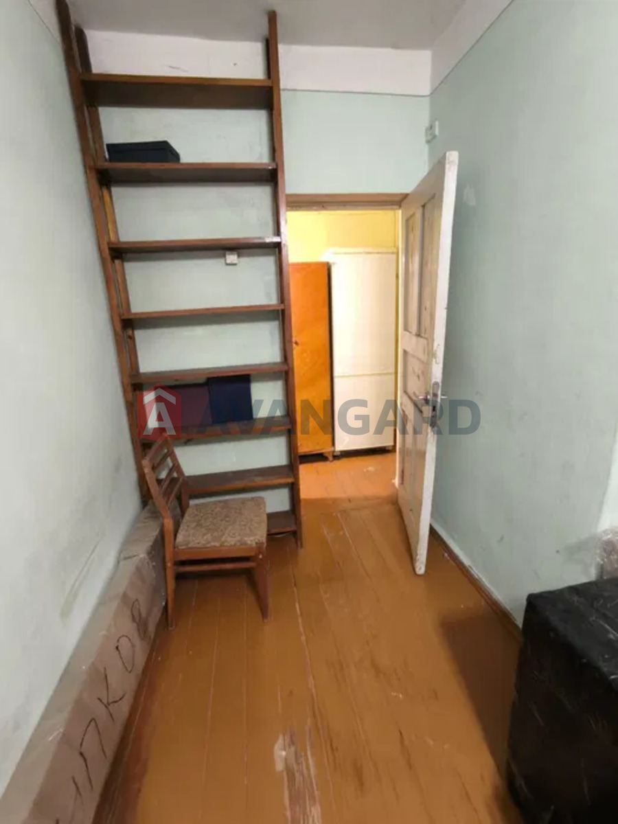 3 комн. квартира, 51/-/4 кв. м., 4/4 этаж фото 11 3 комн. квартира, 51/-/4 кв. м., 4/4 этаж фото 11