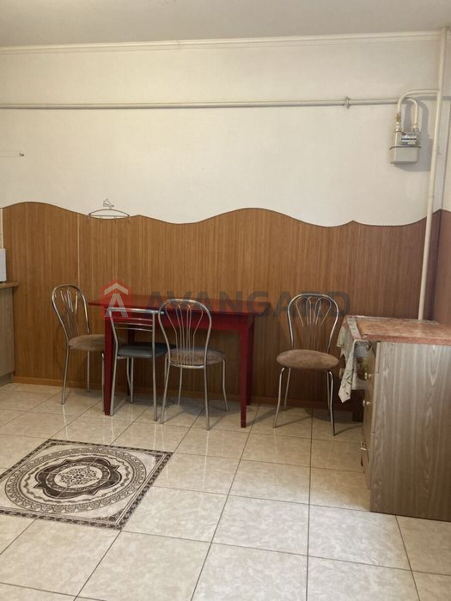 2 кім. квартира, 77/-/12 кв. м., 2/3 поверх фото 5 2 кім. квартира, 77/-/12 кв. м., 2/3 поверх фото 5