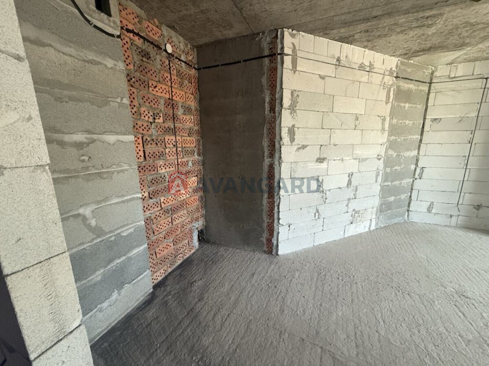 1 комн. квартира, 47/-/20 кв. м., 3/10 этаж фото 17 1 комн. квартира, 47/-/20 кв. м., 3/10 этаж фото 17