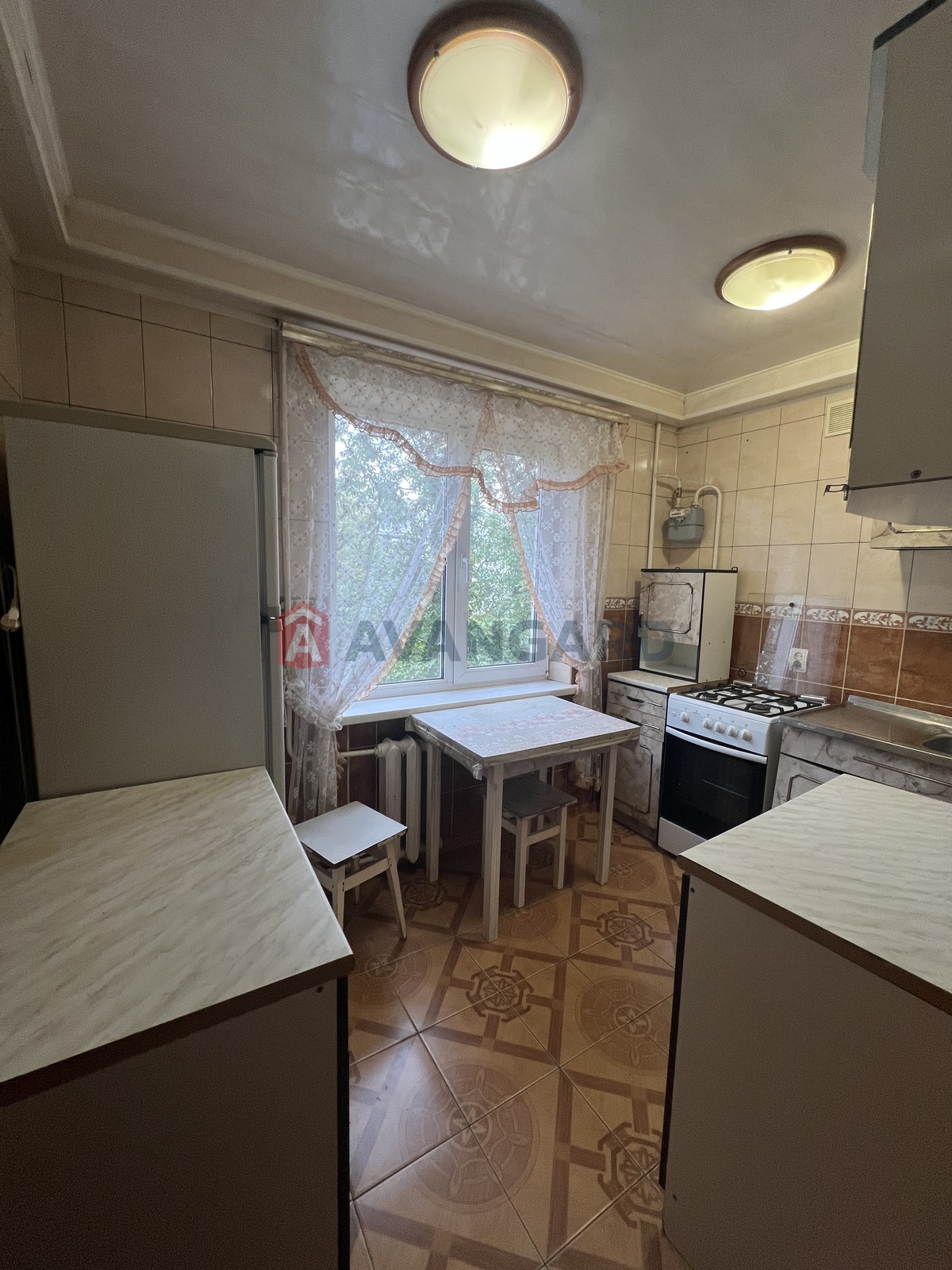 2 кім. квартира, 45/-/6 кв. м., 4/5 поверх фото 14 2 кім. квартира, 45/-/6 кв. м., 4/5 поверх фото 14