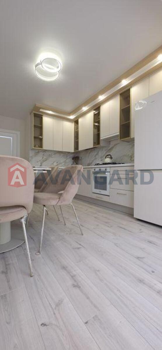 1 комн. квартира, 49/-/19 кв. м., 1/11 этаж фото 6 1 комн. квартира, 49/-/19 кв. м., 1/11 этаж фото 6