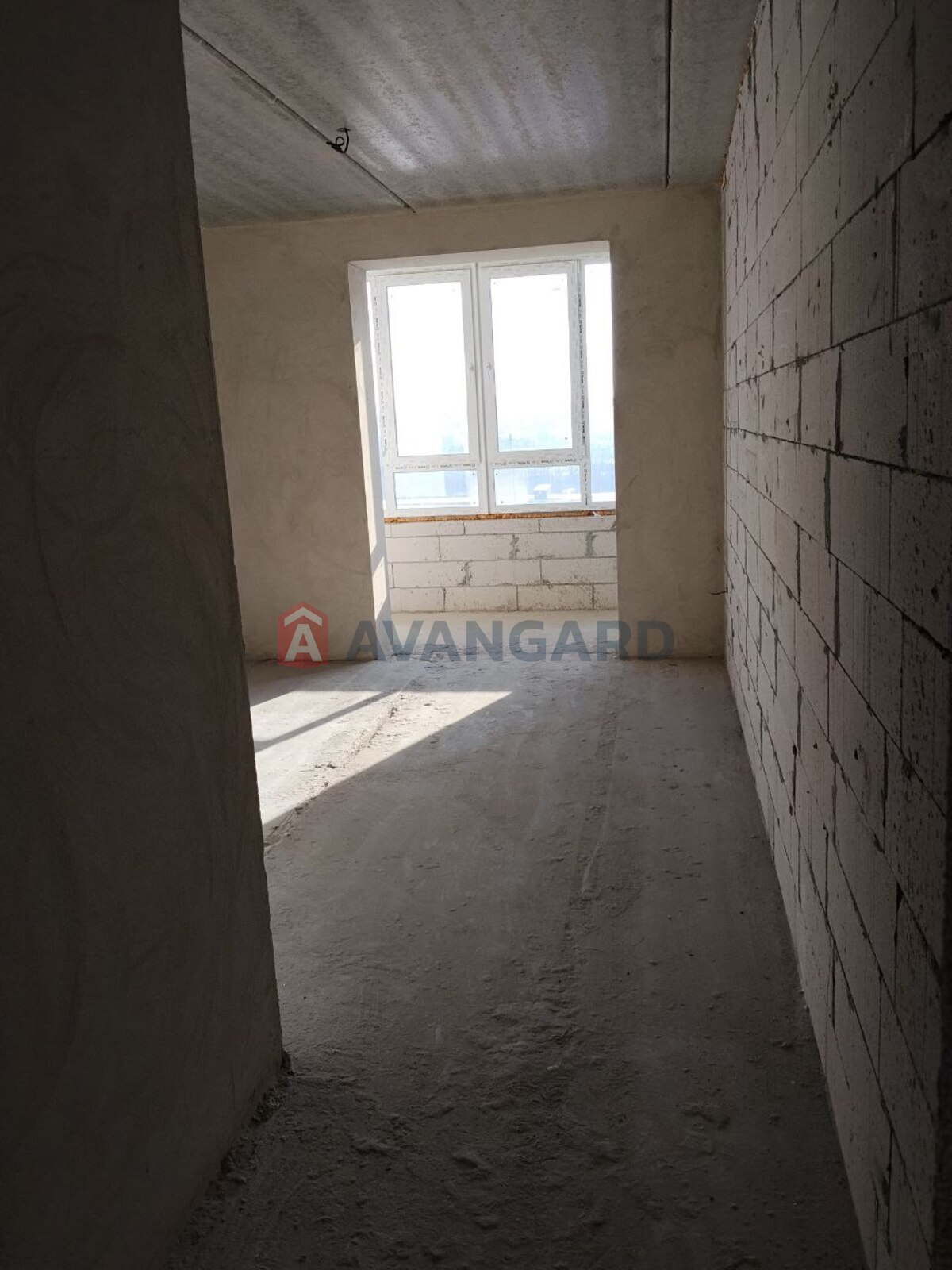 3 кім. квартира, 84,6/-/- кв. м., 9/10 поверх фото 9 3 кім. квартира, 84,6/-/- кв. м., 9/10 поверх фото 9