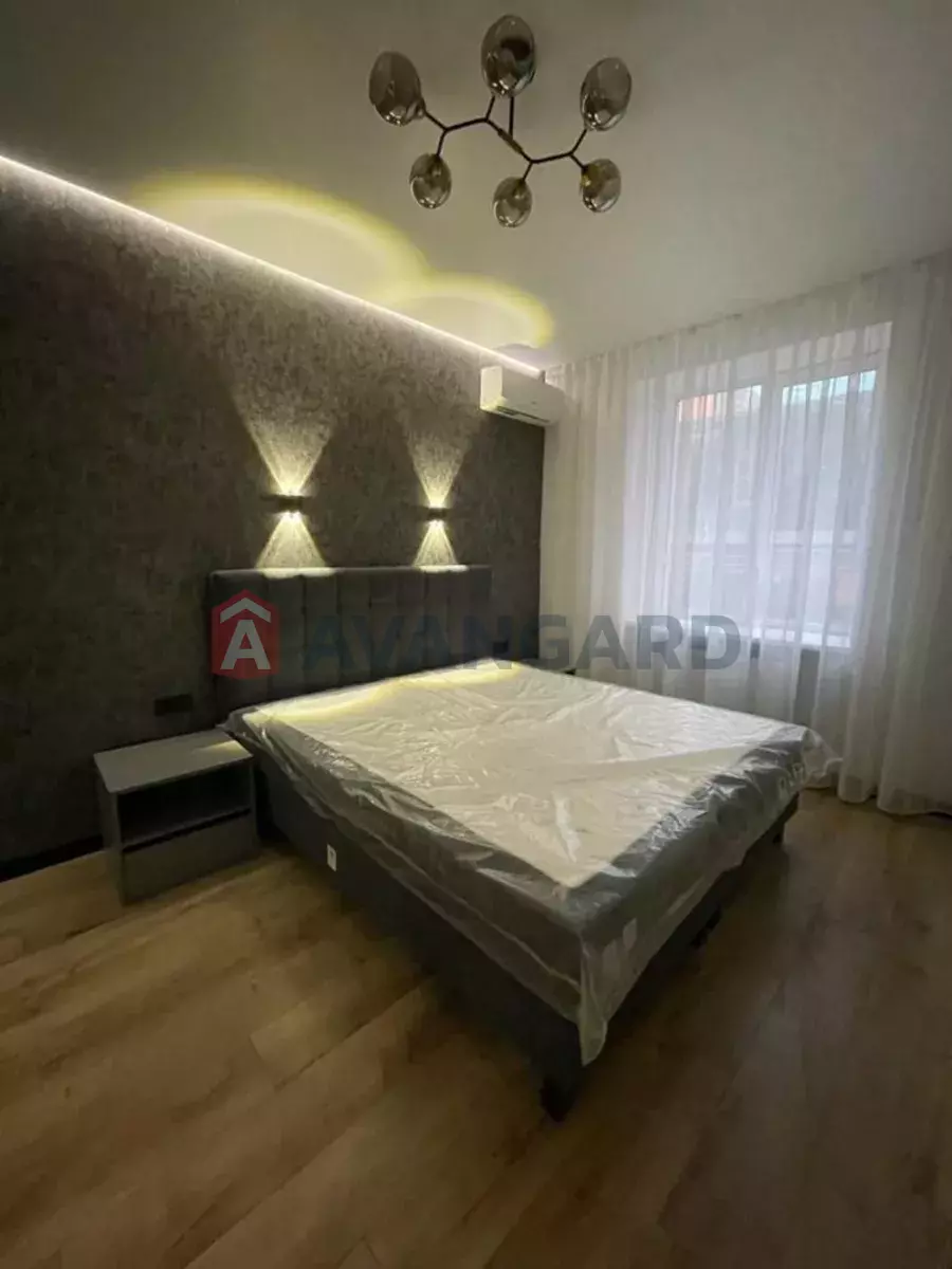 1 комн. квартира, 45/-/15 кв. м., 2/10 этаж фото 5 1 комн. квартира, 45/-/15 кв. м., 2/10 этаж фото 5