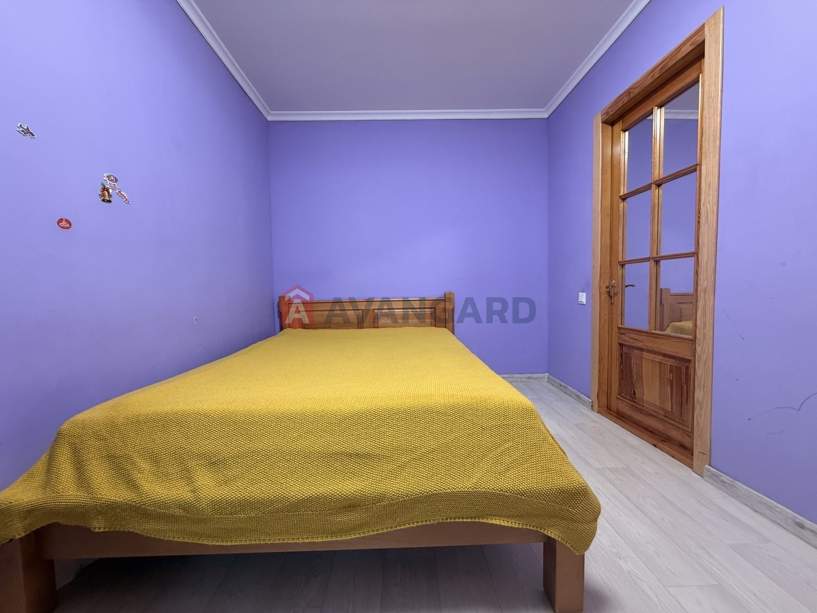 2 кім. квартира, 55/40/8 кв. м., 9/10 поверх фото 18 2 кім. квартира, 55/40/8 кв. м., 9/10 поверх фото 18