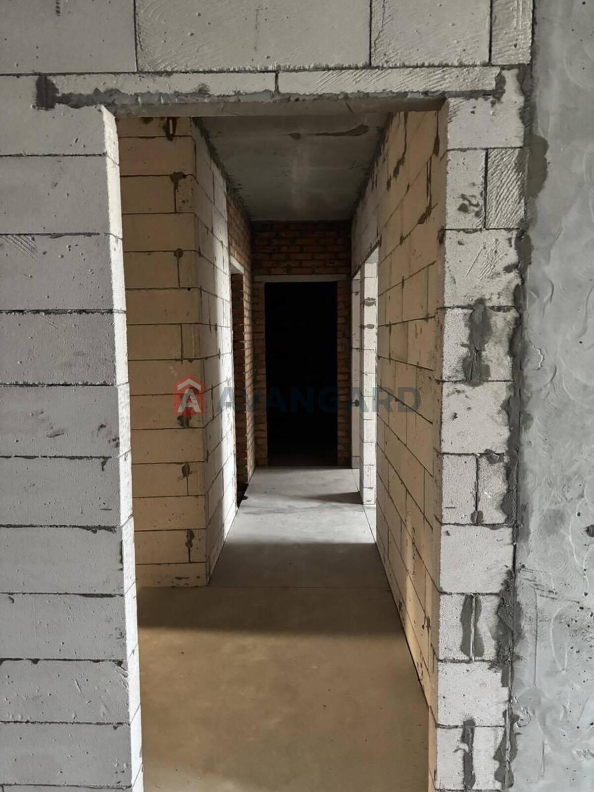 2 комн. квартира, 75/33/20 кв. м., 19/25 этаж фото 5 2 комн. квартира, 75/33/20 кв. м., 19/25 этаж фото 5