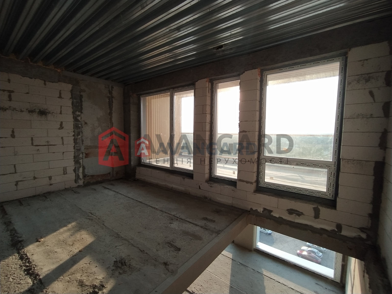 3 комн. квартира, 124.5/78/15 кв. м., 9/10 этаж фото 12 3 комн. квартира, 124.5/78/15 кв. м., 9/10 этаж фото 12