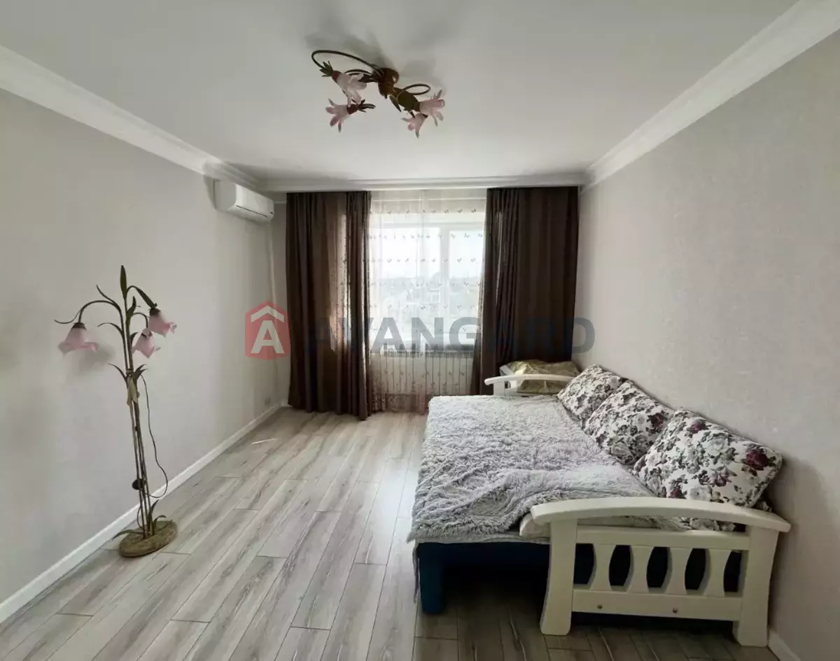 3 комн. квартира, 101/-/18 кв. м., 11/12 этаж фото 10 3 комн. квартира, 101/-/18 кв. м., 11/12 этаж фото 10