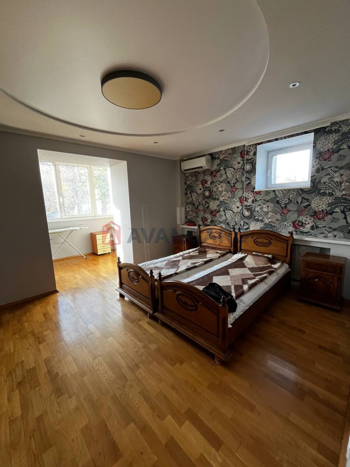 3 комн. квартира, 112/80/20 кв. м., 3/16 этаж фото 14 3 комн. квартира, 112/80/20 кв. м., 3/16 этаж фото 14