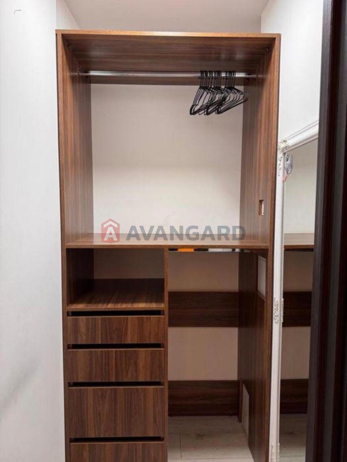 3 комн. квартира, 82/-/18 кв. м., 10/11 этаж фото 9 3 комн. квартира, 82/-/18 кв. м., 10/11 этаж фото 9