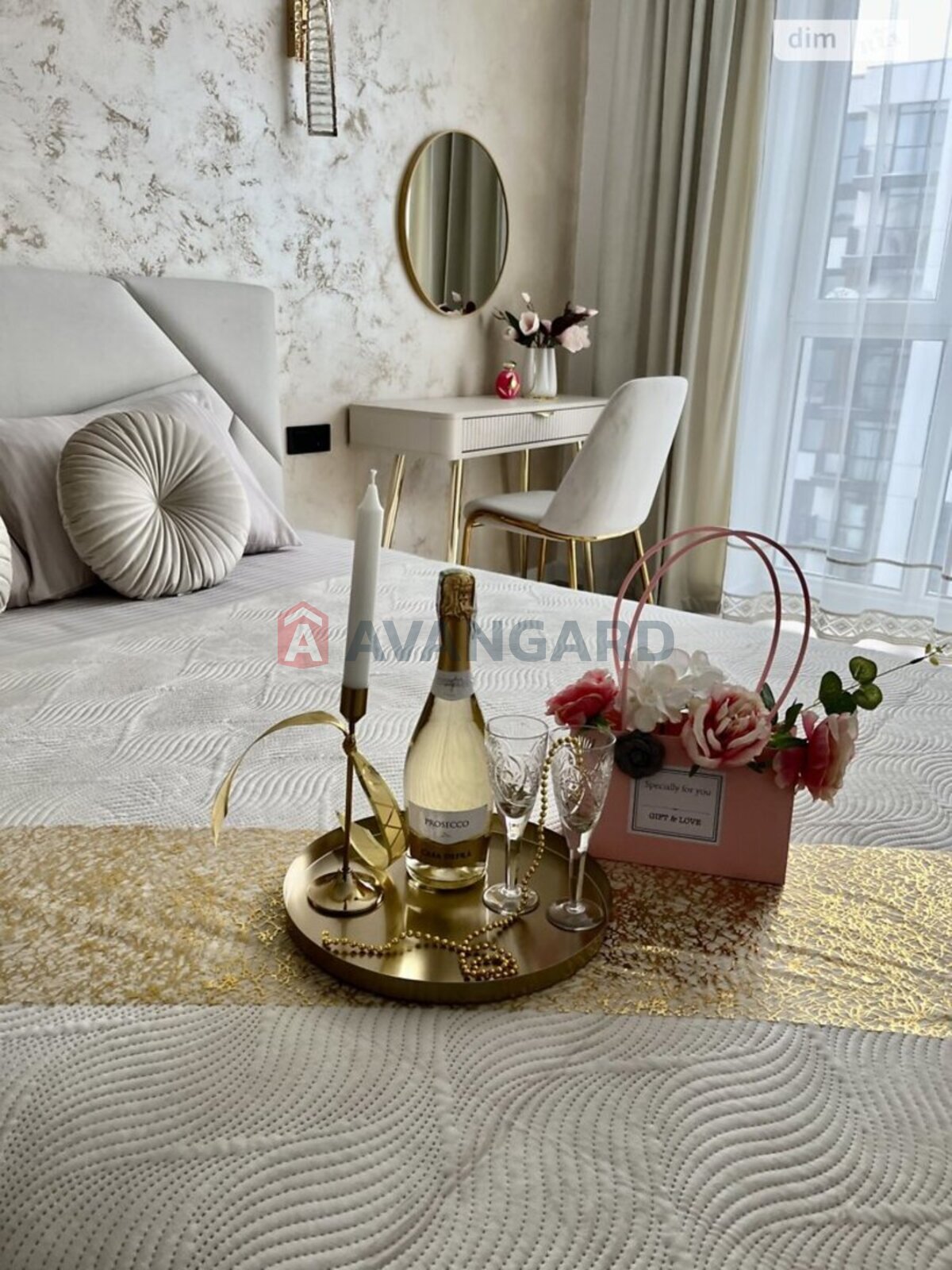 2 комн. квартира, 66/32/17 кв. м., 8/10 этаж фото 2 2 комн. квартира, 66/32/17 кв. м., 8/10 этаж фото 2