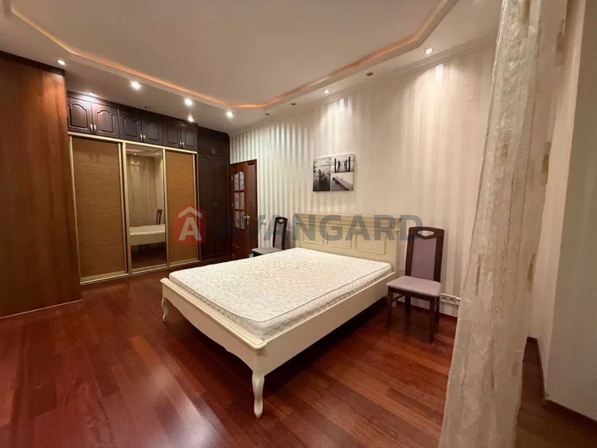 2 кім. квартира, 57/-/9 кв. м., 3/8 поверх фото 9 2 кім. квартира, 57/-/9 кв. м., 3/8 поверх фото 9