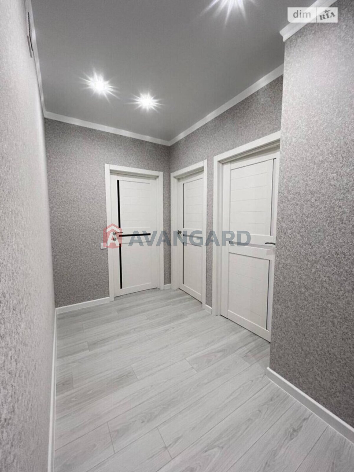 1 комн. квартира, 44/30/5 кв. м., 7/8 этаж фото 15 1 комн. квартира, 44/30/5 кв. м., 7/8 этаж фото 15