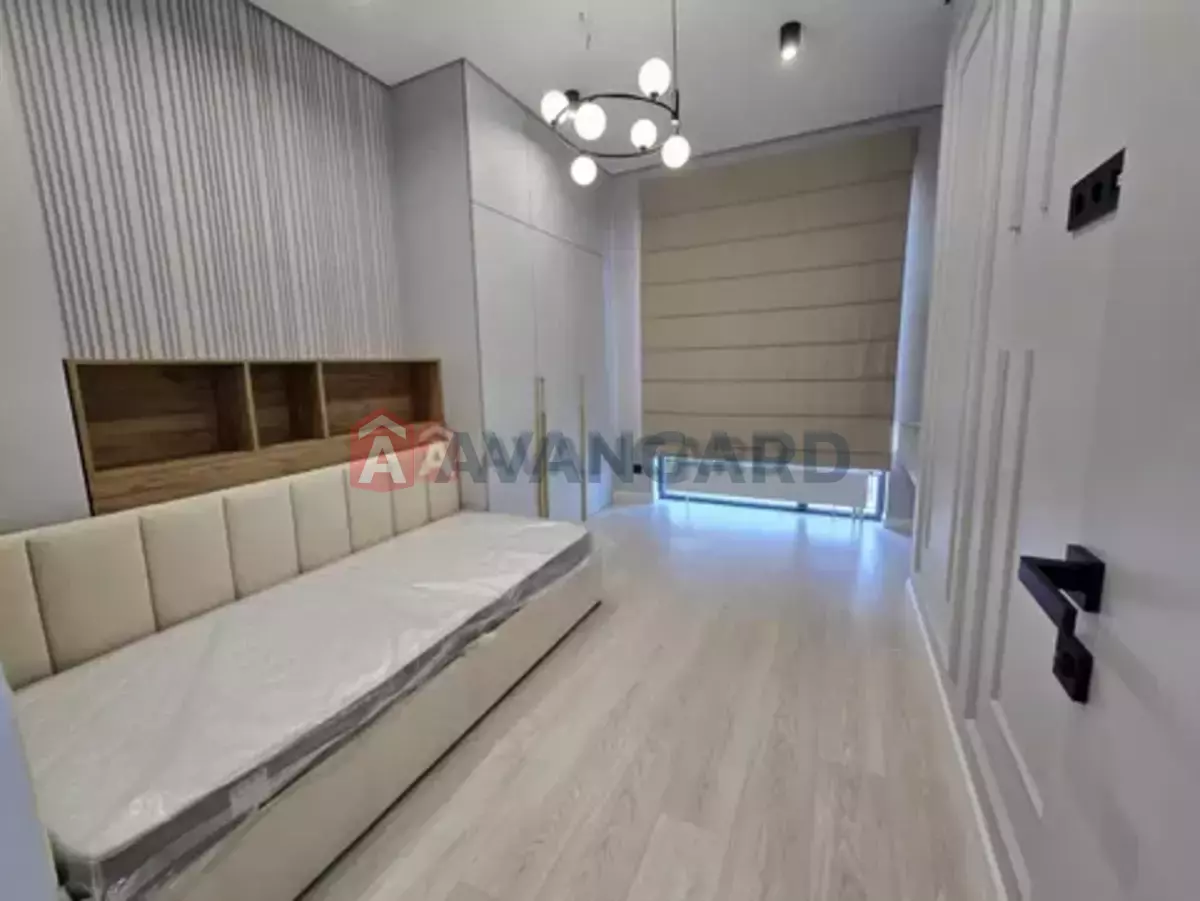 3 комн. квартира, 65/32/14 кв. м., 3/12 этаж фото 10 3 комн. квартира, 65/32/14 кв. м., 3/12 этаж фото 10