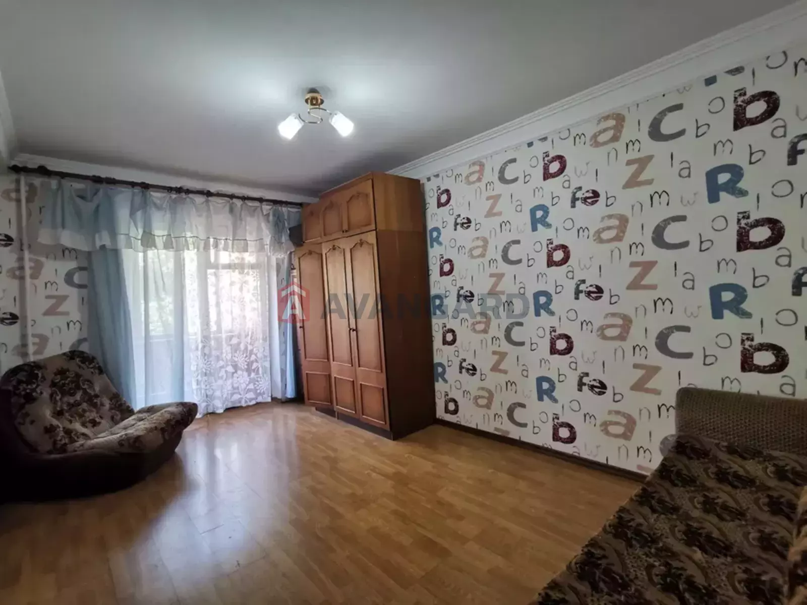 3 комн. квартира, 70/-/7 кв. м., 5/10 этаж фото 8 3 комн. квартира, 70/-/7 кв. м., 5/10 этаж фото 8