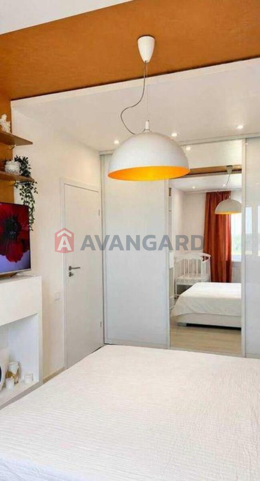 2 комн. квартира, 61/-/6 кв. м., 10/11 этаж фото 6 2 комн. квартира, 61/-/6 кв. м., 10/11 этаж фото 6