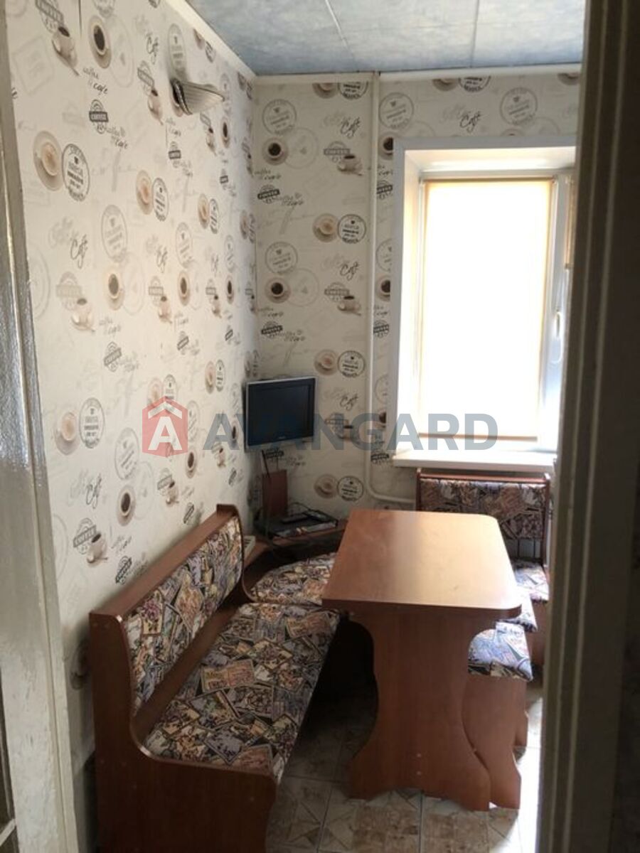 3 кім. квартира, 70/-/9 кв. м., 3/9 поверх фото 3 3 кім. квартира, 70/-/9 кв. м., 3/9 поверх фото 3