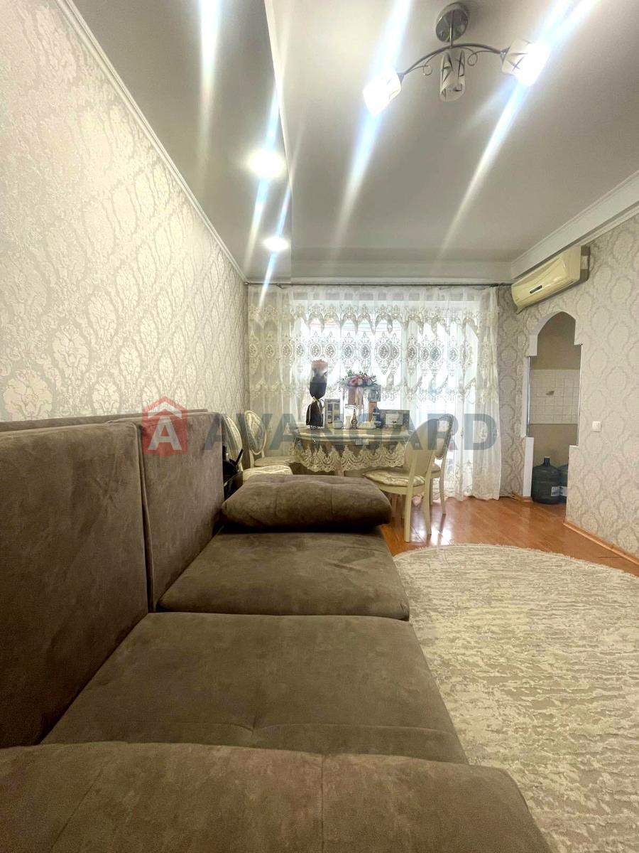 2 комн. квартира, 46 / 31 / 6 кв. м., 5/5 этаж фото 13 2 комн. квартира, 46 / 31 / 6 кв. м., 5/5 этаж фото 13