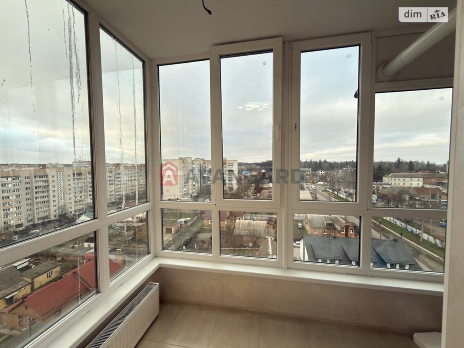 1 комн. квартира, 42/-/19 кв. м., 9/10 этаж фото 7 1 комн. квартира, 42/-/19 кв. м., 9/10 этаж фото 7