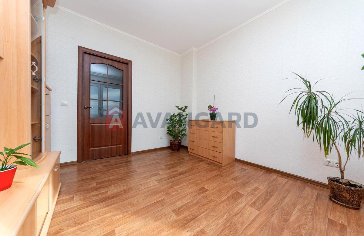 2 кім. квартира, 54 / 28 / 9 м? кв. м., 23/25 поверх фото 17 2 кім. квартира, 54 / 28 / 9 м? кв. м., 23/25 поверх фото 17