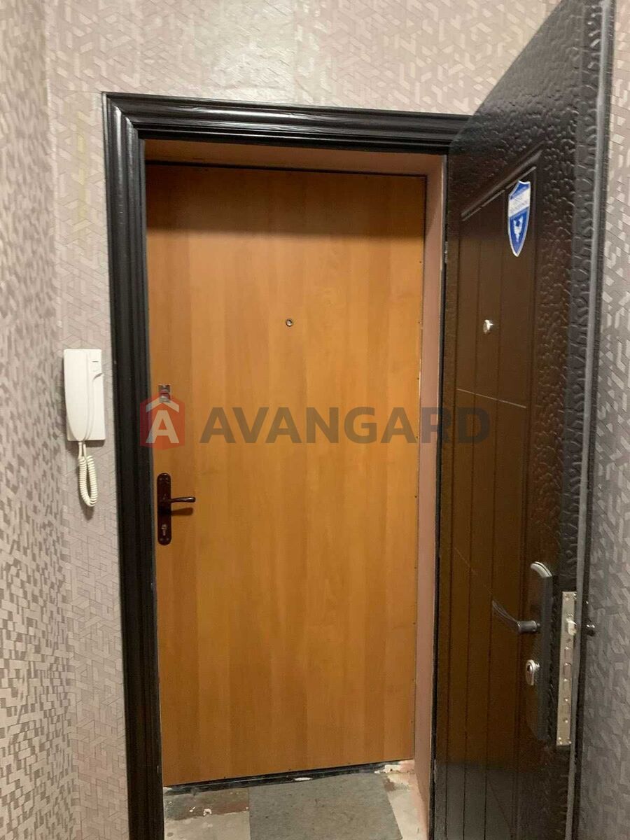 2 комн. квартира, 43/-/6 кв. м., 5/5 этаж фото 21 2 комн. квартира, 43/-/6 кв. м., 5/5 этаж фото 21