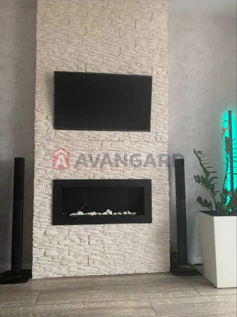 1 комн. квартира, 31/-/8 кв. м., 18/25 этаж фото 6 1 комн. квартира, 31/-/8 кв. м., 18/25 этаж фото 6