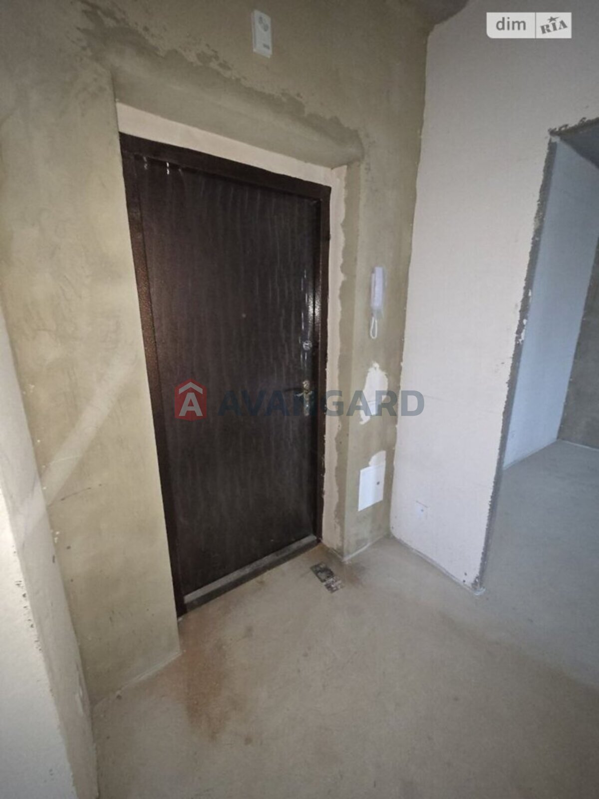 2 кім. квартира, 85/58/16 кв. м., 7/9 поверх фото 27 2 кім. квартира, 85/58/16 кв. м., 7/9 поверх фото 27