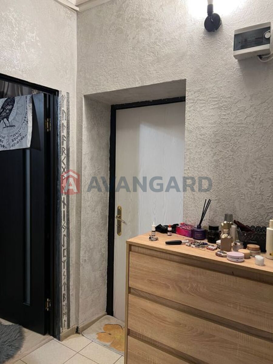 1 комн. квартира, 38/-/7 кв. м., 1/2 этаж фото 6 1 комн. квартира, 38/-/7 кв. м., 1/2 этаж фото 6