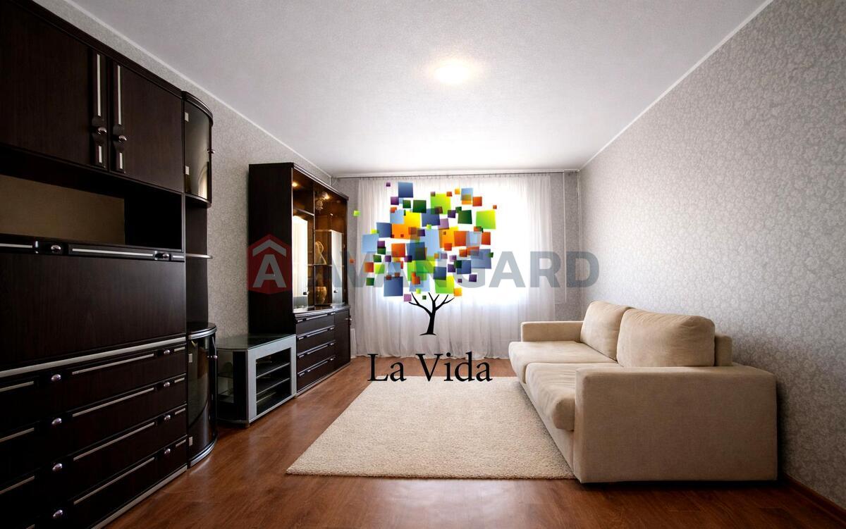 3 комн. квартира, 70 / 50 / 8 м? кв. м., 9/10 этаж фото 5 3 комн. квартира, 70 / 50 / 8 м? кв. м., 9/10 этаж фото 5
