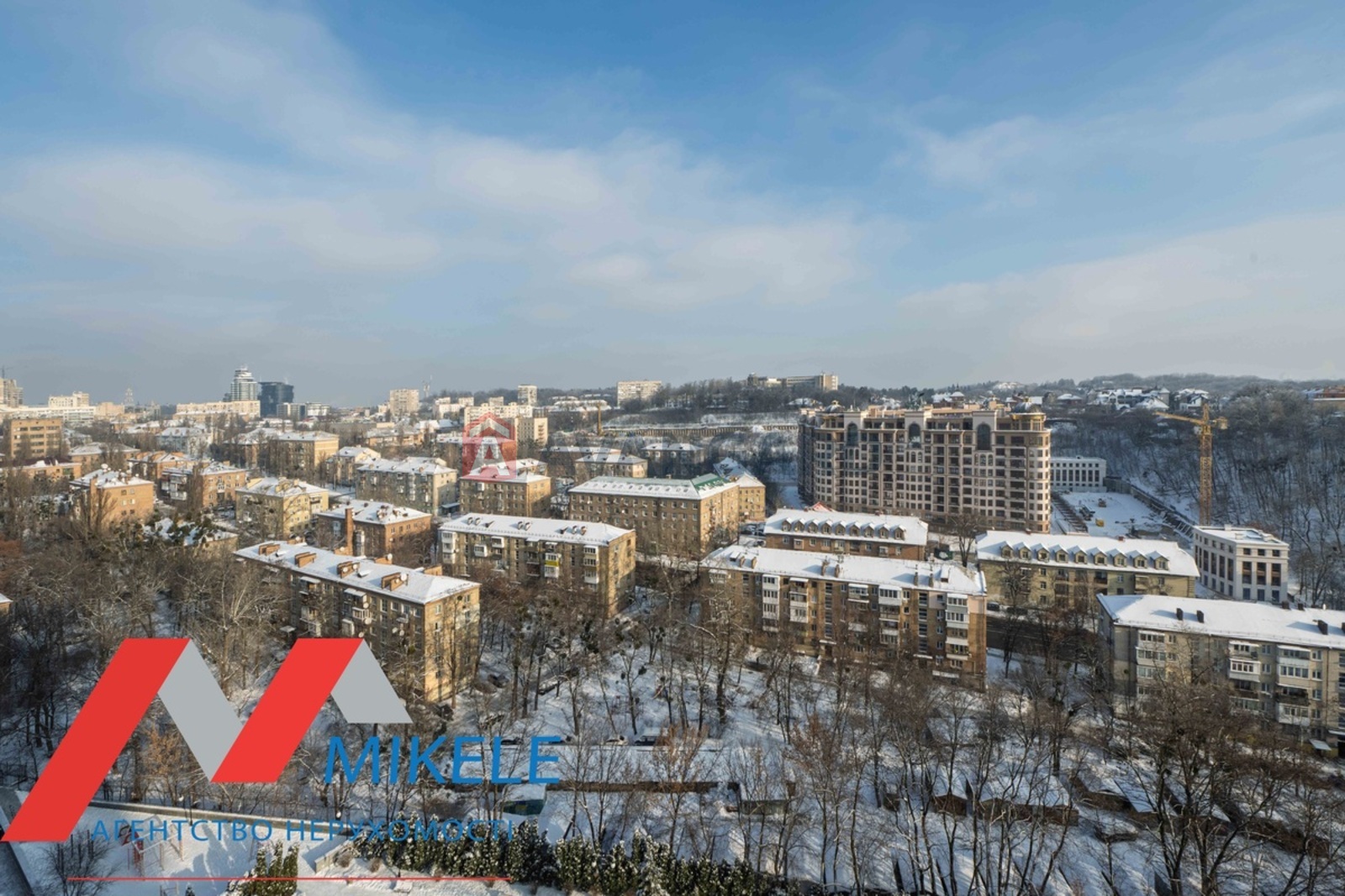 3 комн. квартира, 148/64/16 кв. м., 14/17 этаж фото 21 3 комн. квартира, 148/64/16 кв. м., 14/17 этаж фото 21