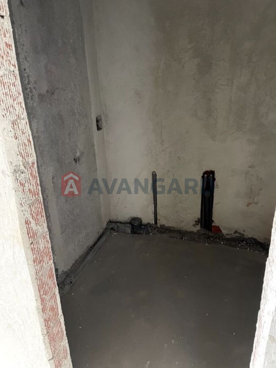 1 комн. квартира, 41/-/14 кв. м., 14/14 этаж фото 5 1 комн. квартира, 41/-/14 кв. м., 14/14 этаж фото 5