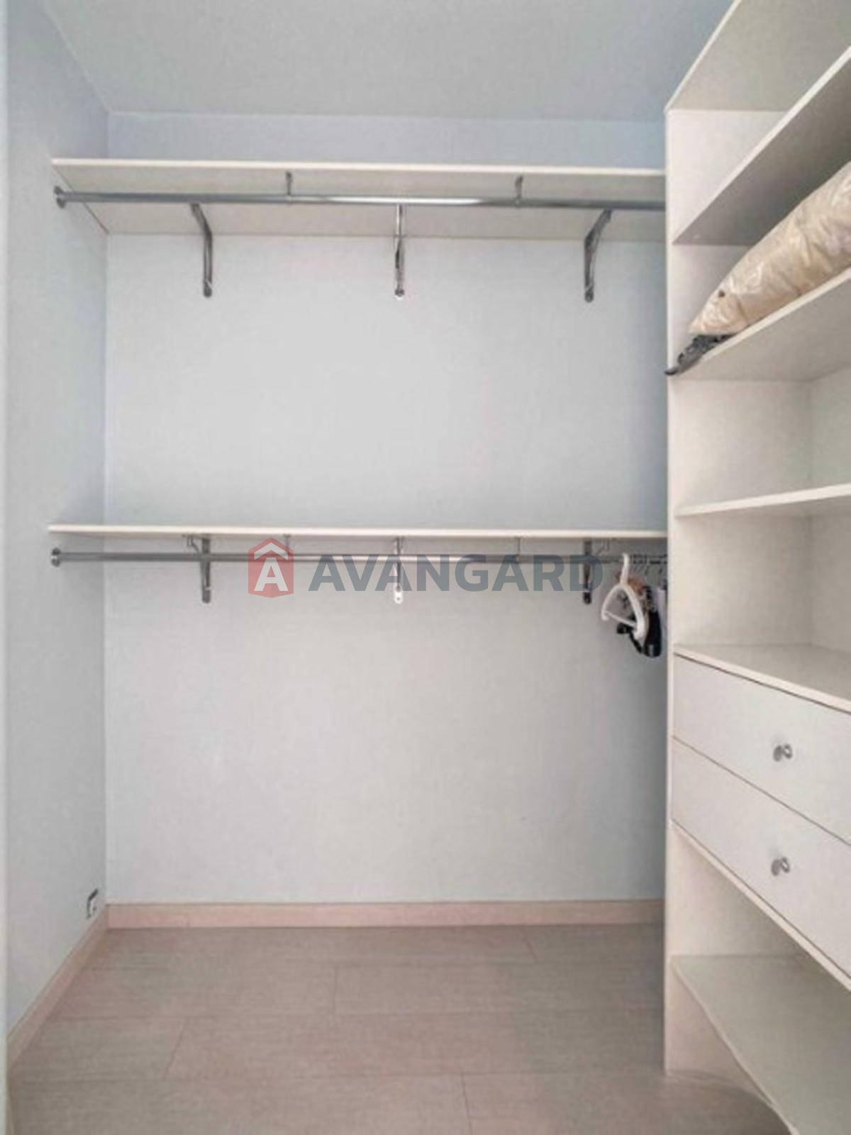 3 комн. квартира, 128/70/10 кв. м., 17/25 этаж фото 13 3 комн. квартира, 128/70/10 кв. м., 17/25 этаж фото 13