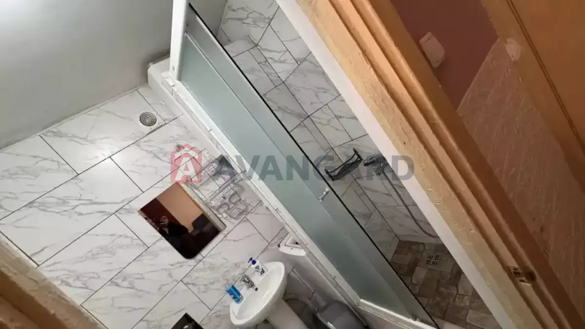 1 комн. квартира, 28/24/4 кв. м., 1/9 этаж фото 15 1 комн. квартира, 28/24/4 кв. м., 1/9 этаж фото 15