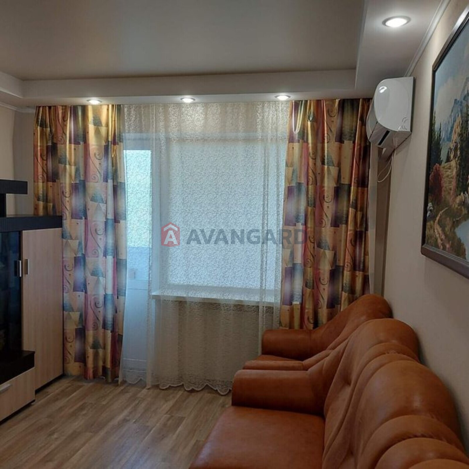 1 комн. квартира, 30/-/7 кв. м., 3/5 этаж фото 7 1 комн. квартира, 30/-/7 кв. м., 3/5 этаж фото 7